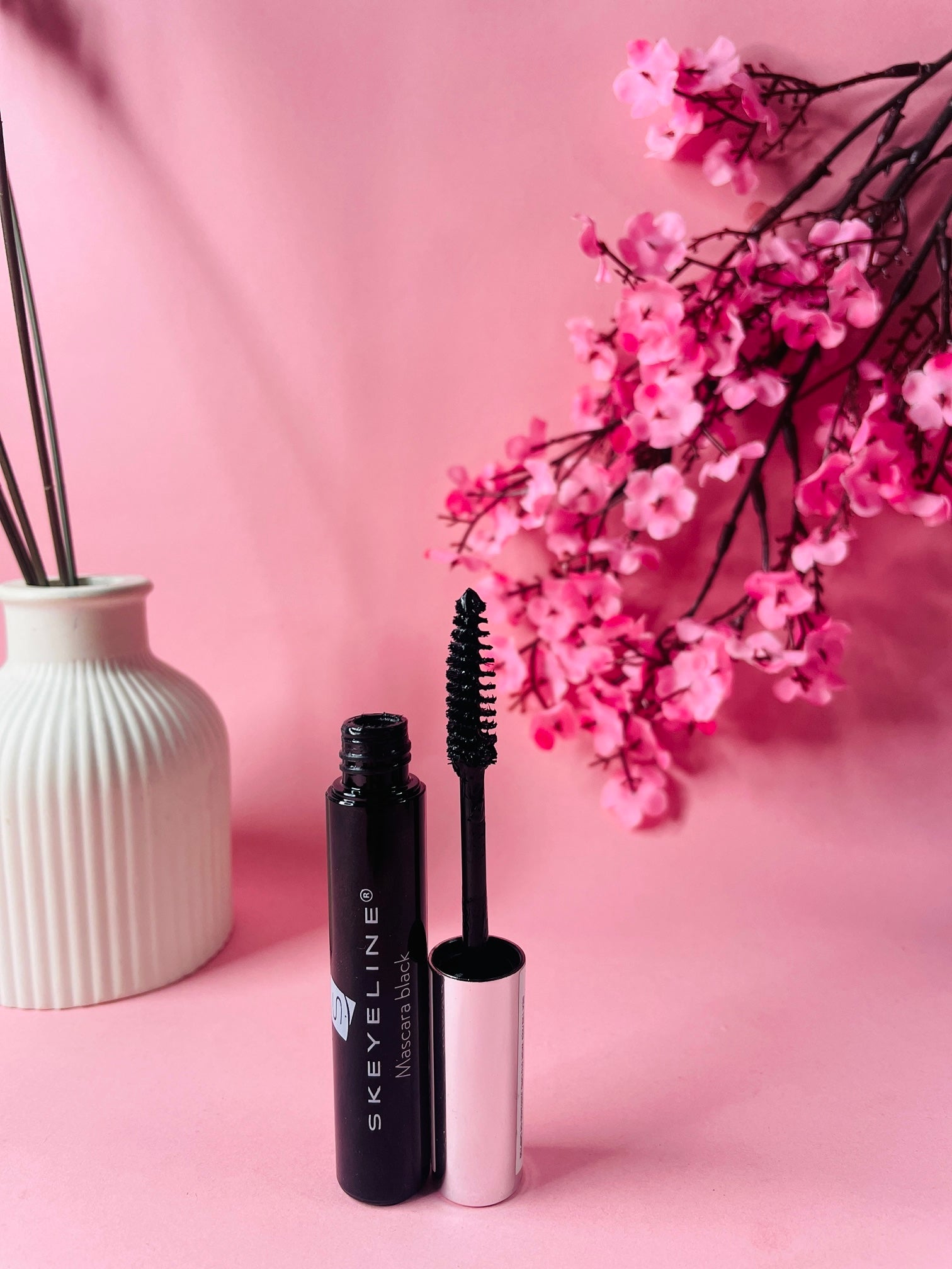 Skyeyeline Mascara | VV-24-MAS-0025