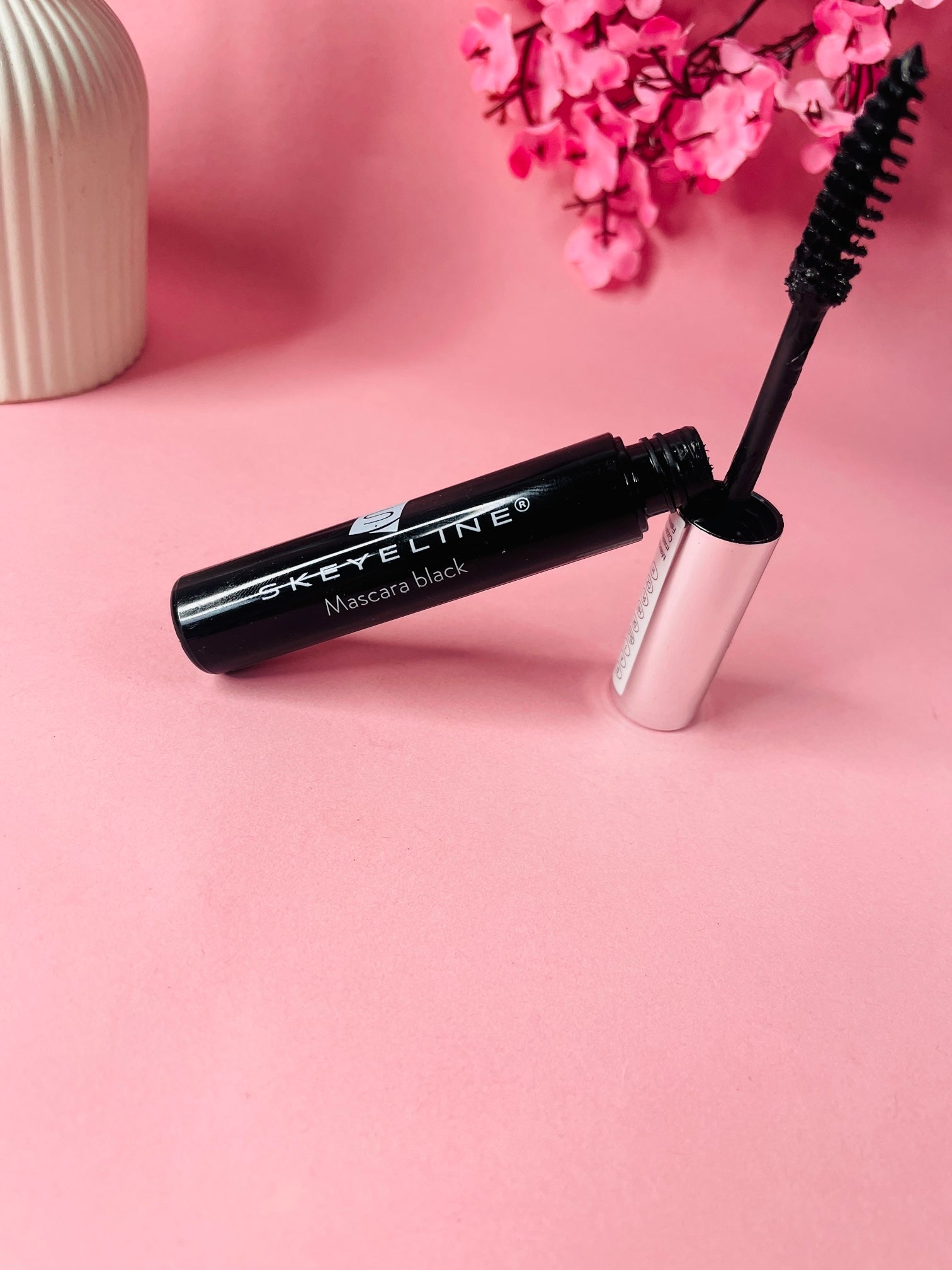 Skyeyeline Mascara | VV-24-MAS-0025
