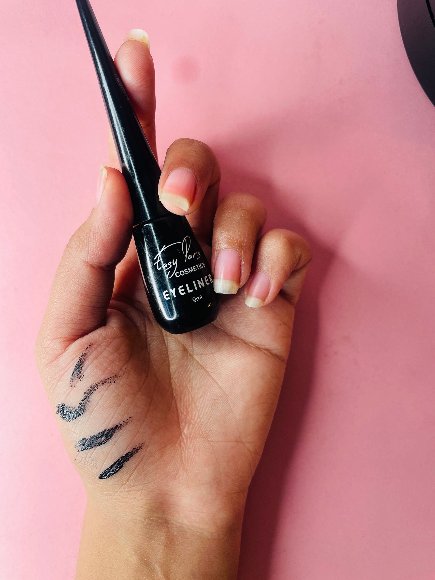 Easy Paris Cosmetics Eyeliner | VV-24-EK-0024