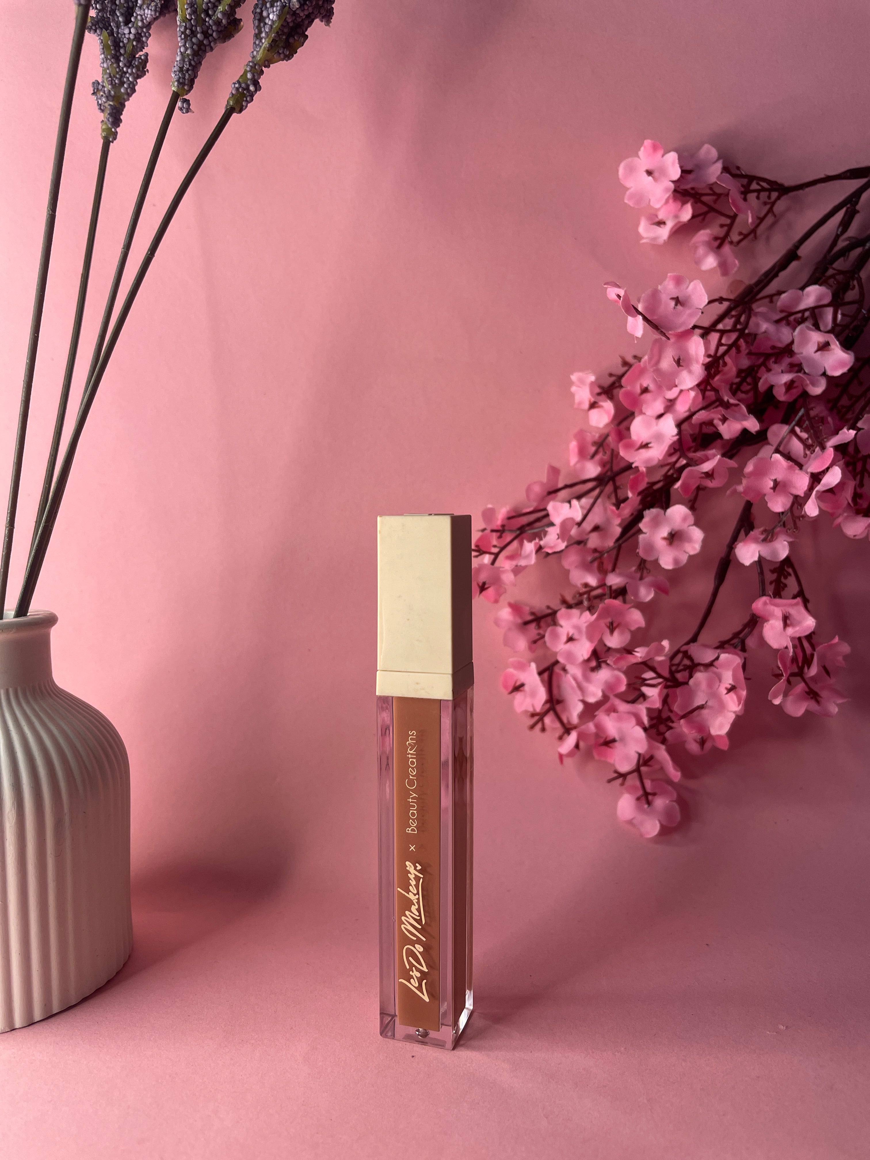 Beauty Creations Mountain View Liquid Matte Lipstick | VV-24-LIP-0011