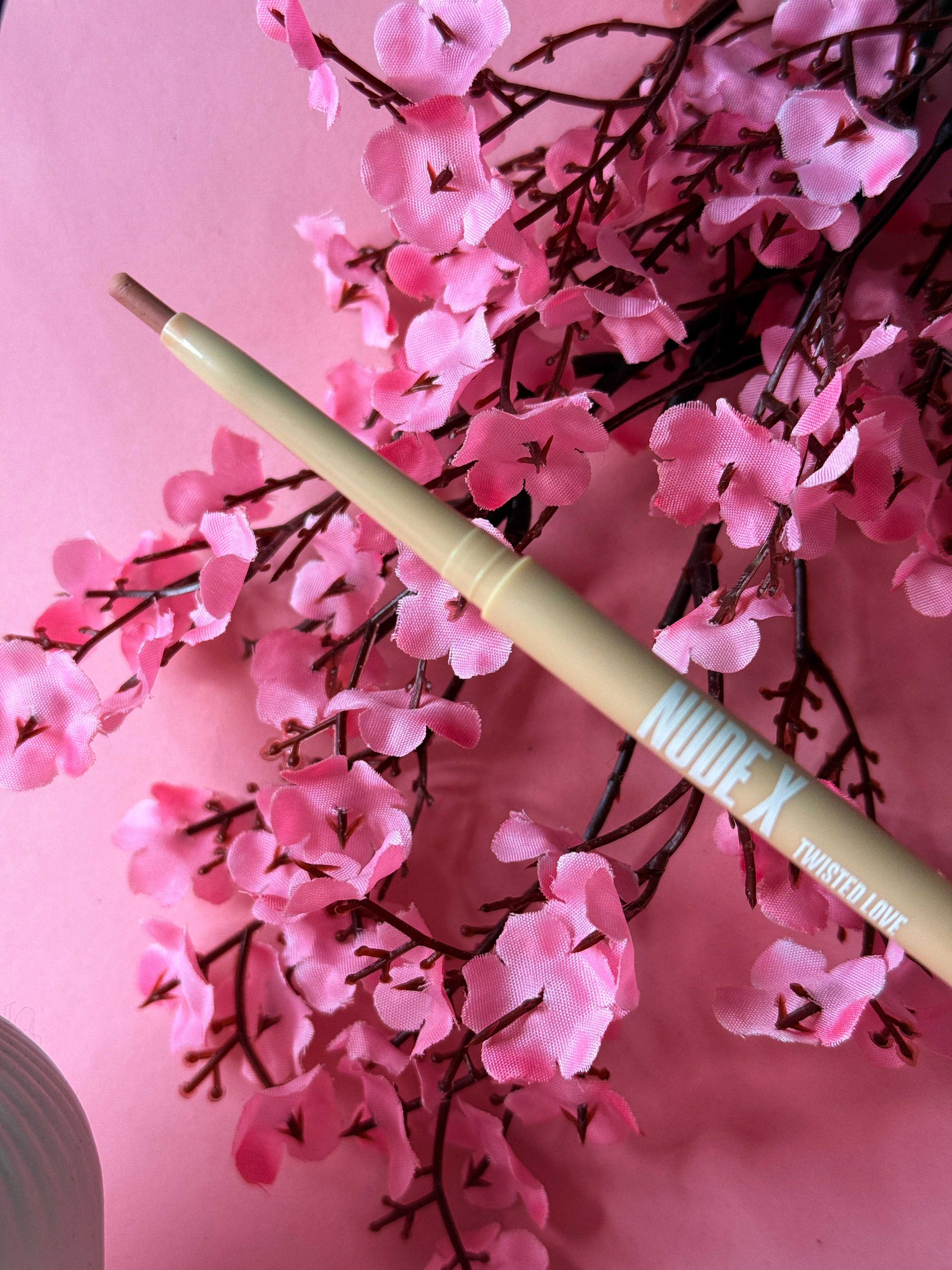 Beauty Creations Nude X Lipliner | VV-24-LIP-0013