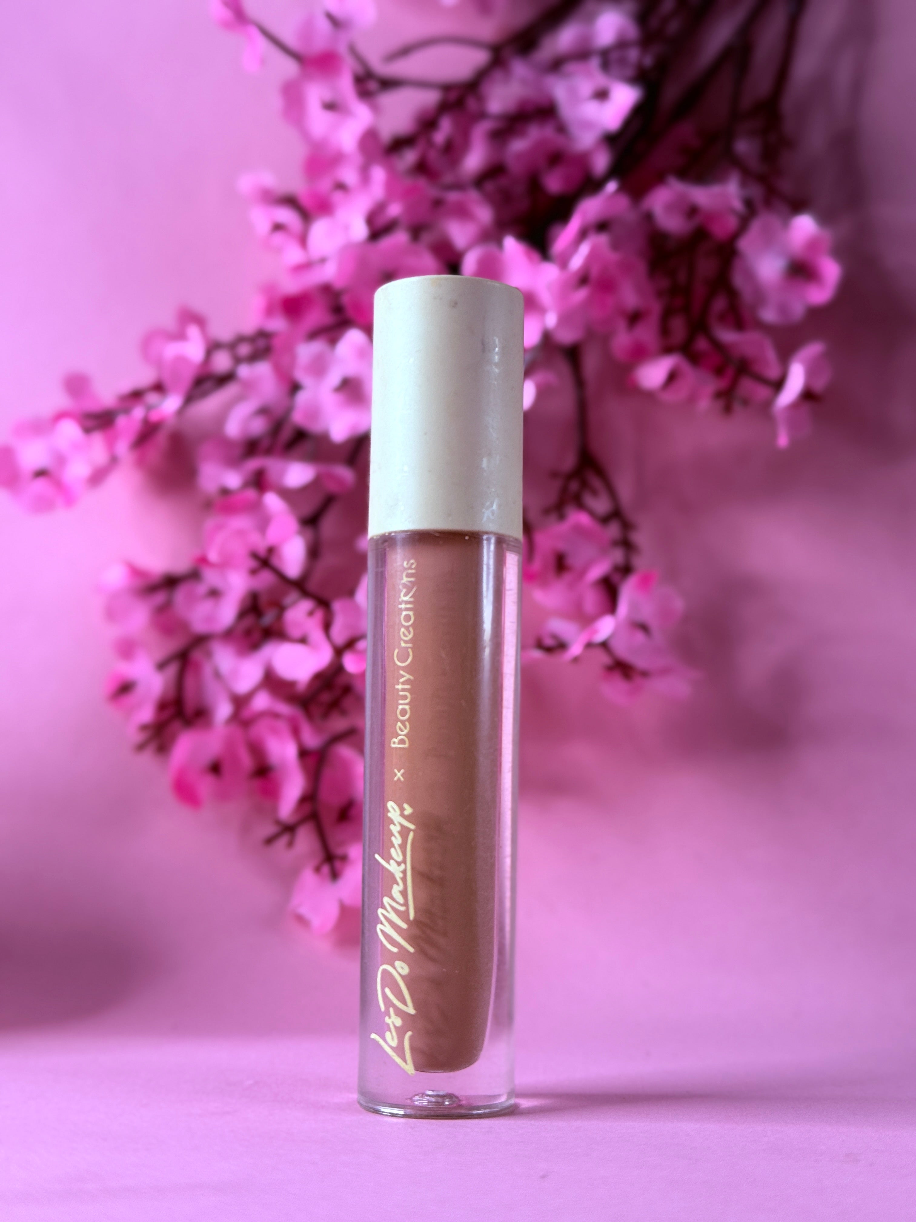 Beauty Creations The 915 Lip gloss | VV-24-LIP-0012