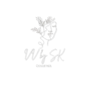 VVbySK Cosmetics