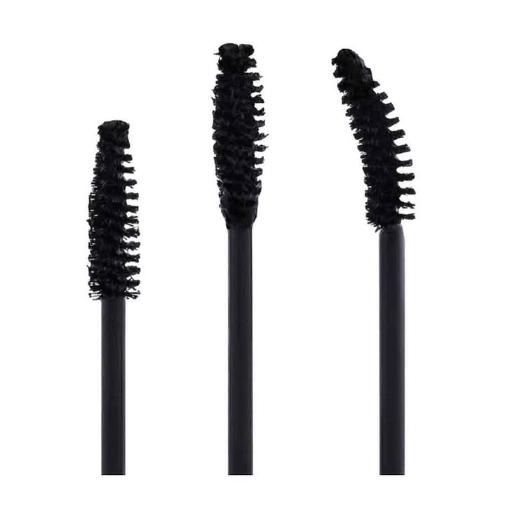 Paris Hilton 5 Piece Ultimate Eye Collection