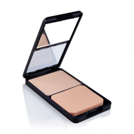 PL Patricia Ledo Skin Cover Compact Powder | VV-24-PAL-0004