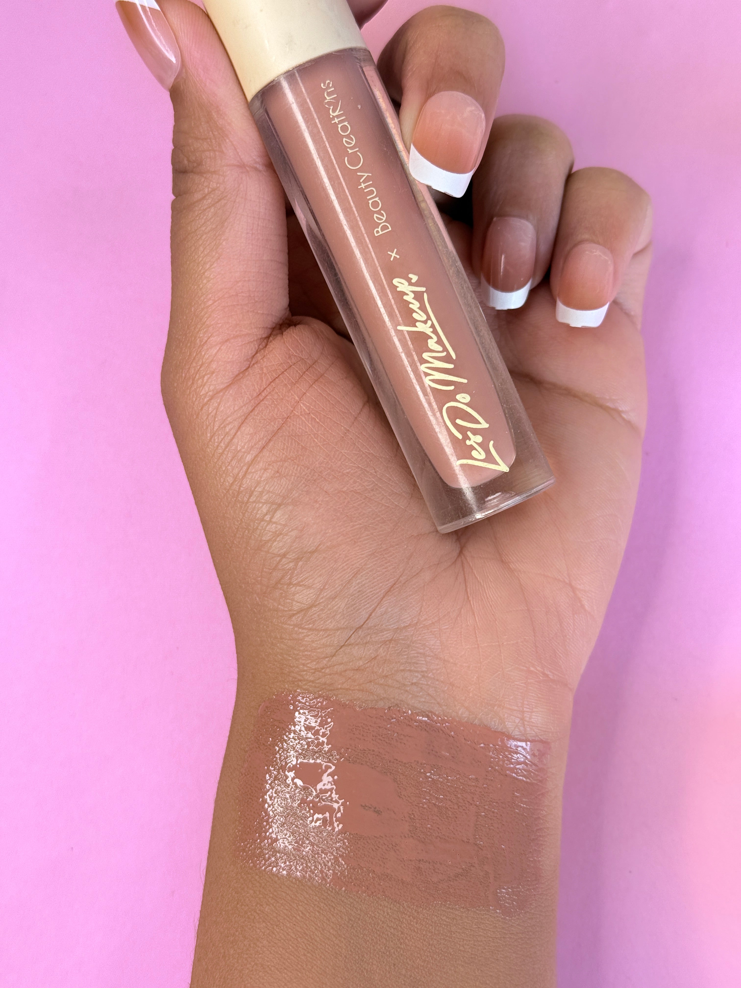 Beauty Creations The 915 Lip gloss | VV-24-LIP-0012