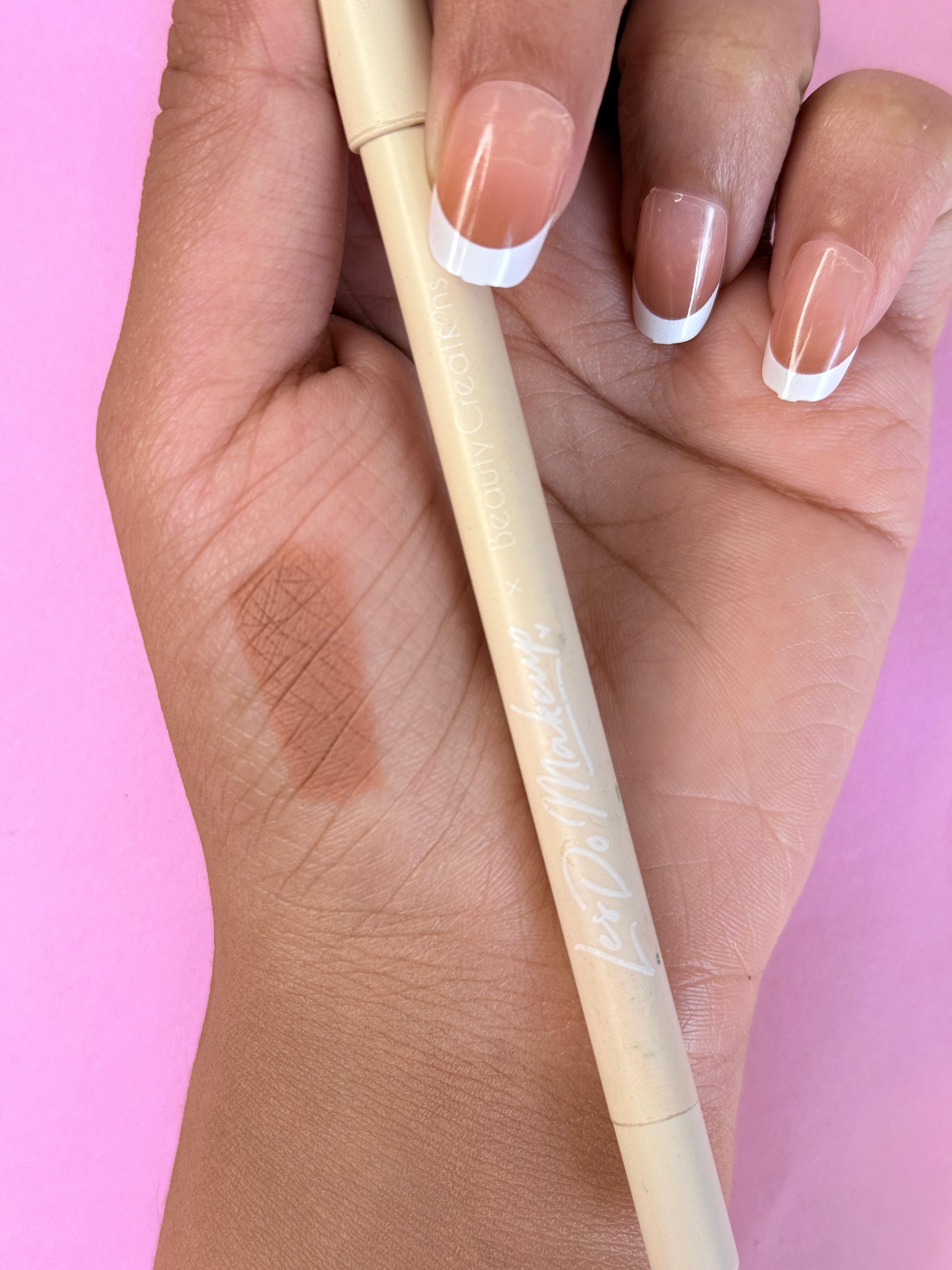 Beauty Creations Suncity Lip Pencil | VV-24-LIP-0022