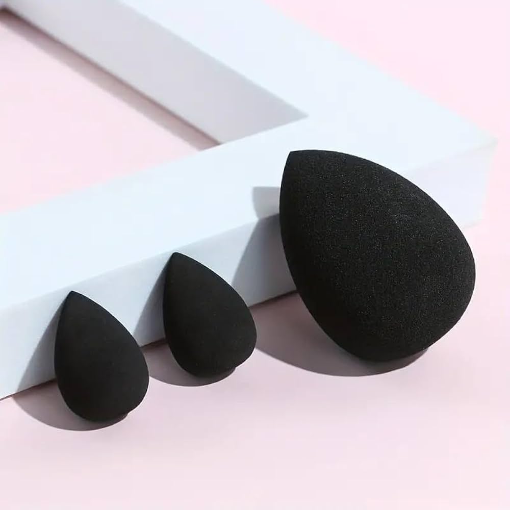 Makeup Sponges