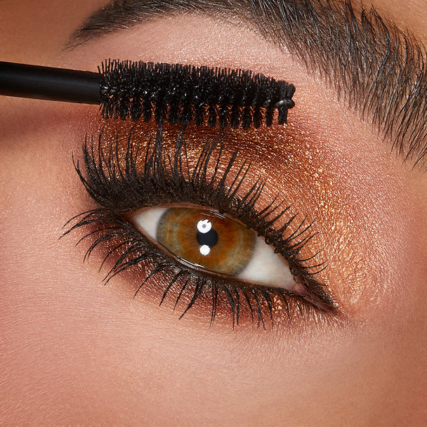 Mascara