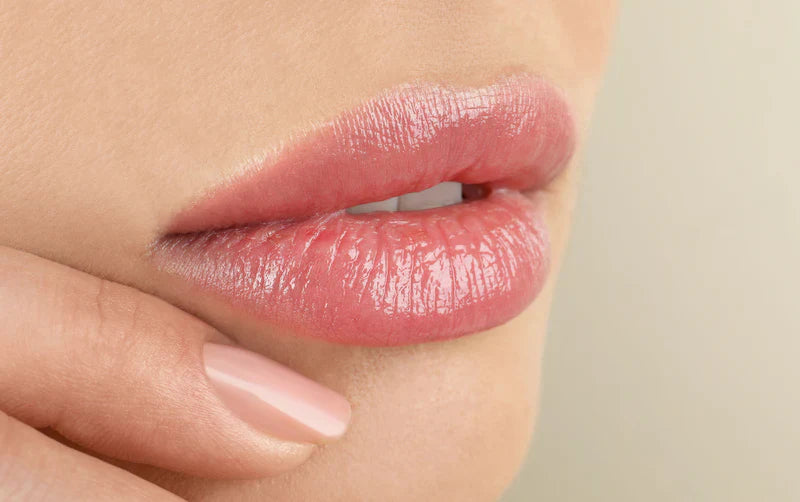 Lips Care
