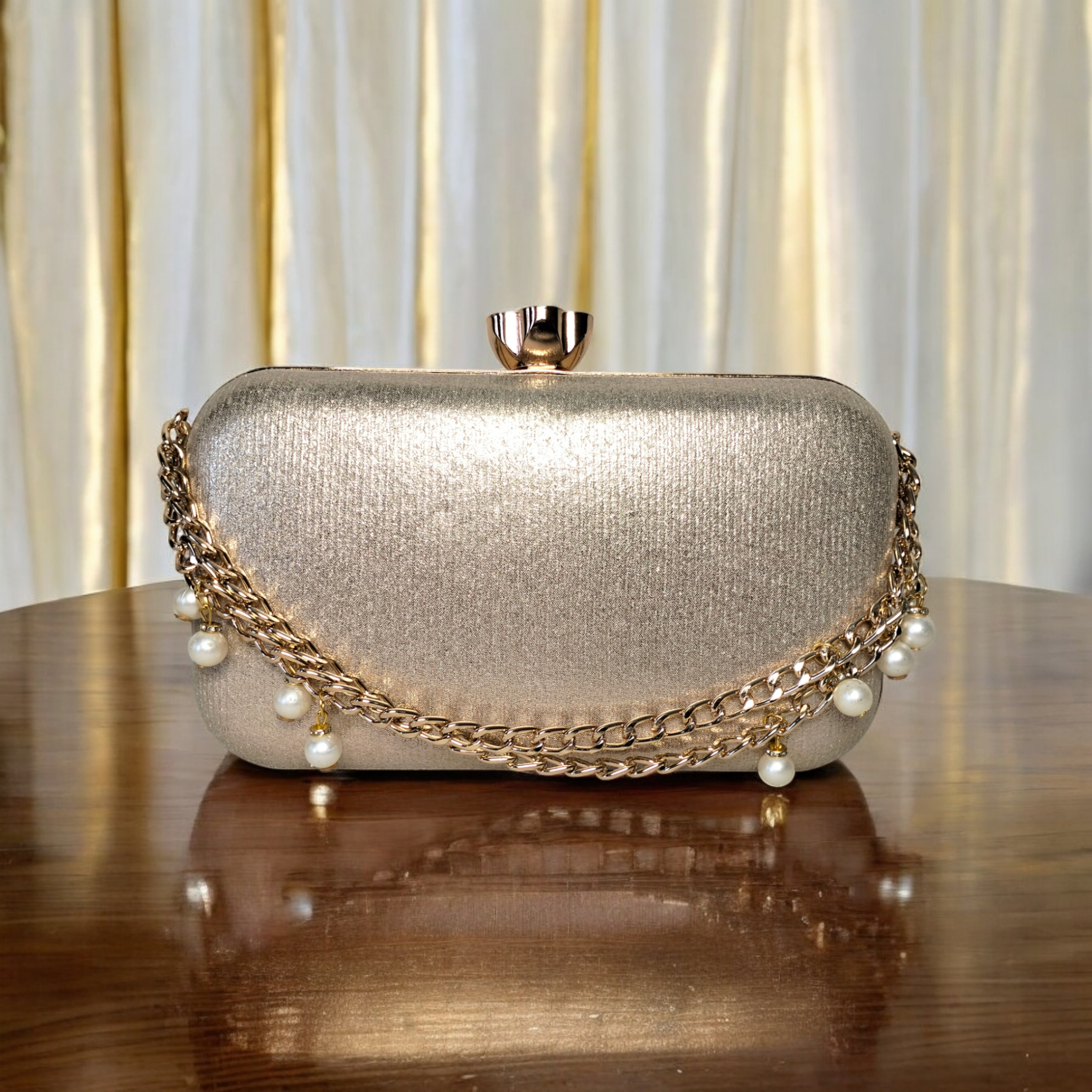 Opuluxe Pear