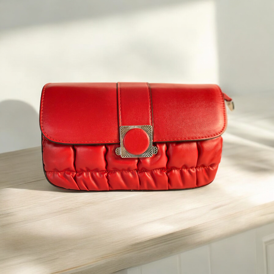 Rouge Allure
