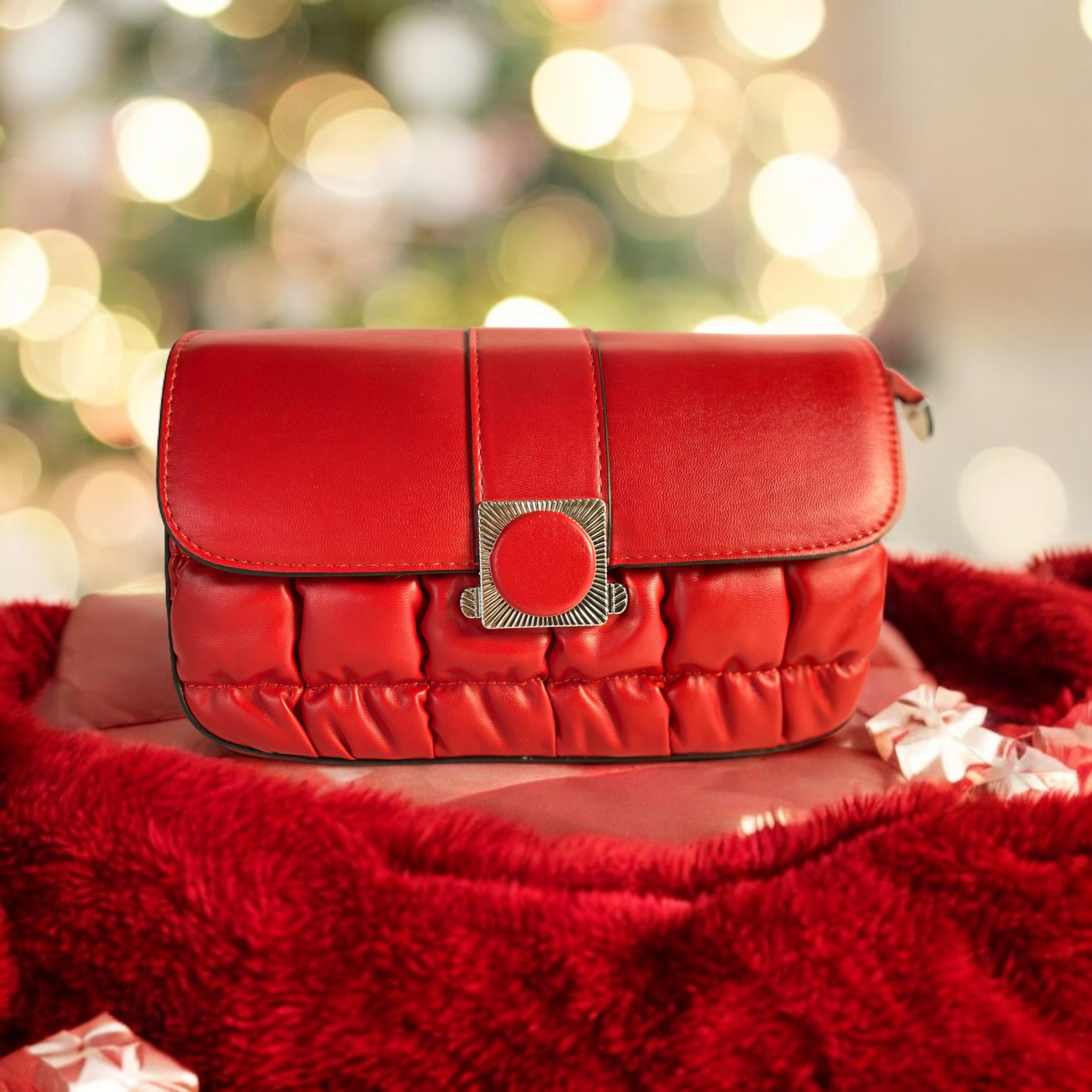 Rouge Allure