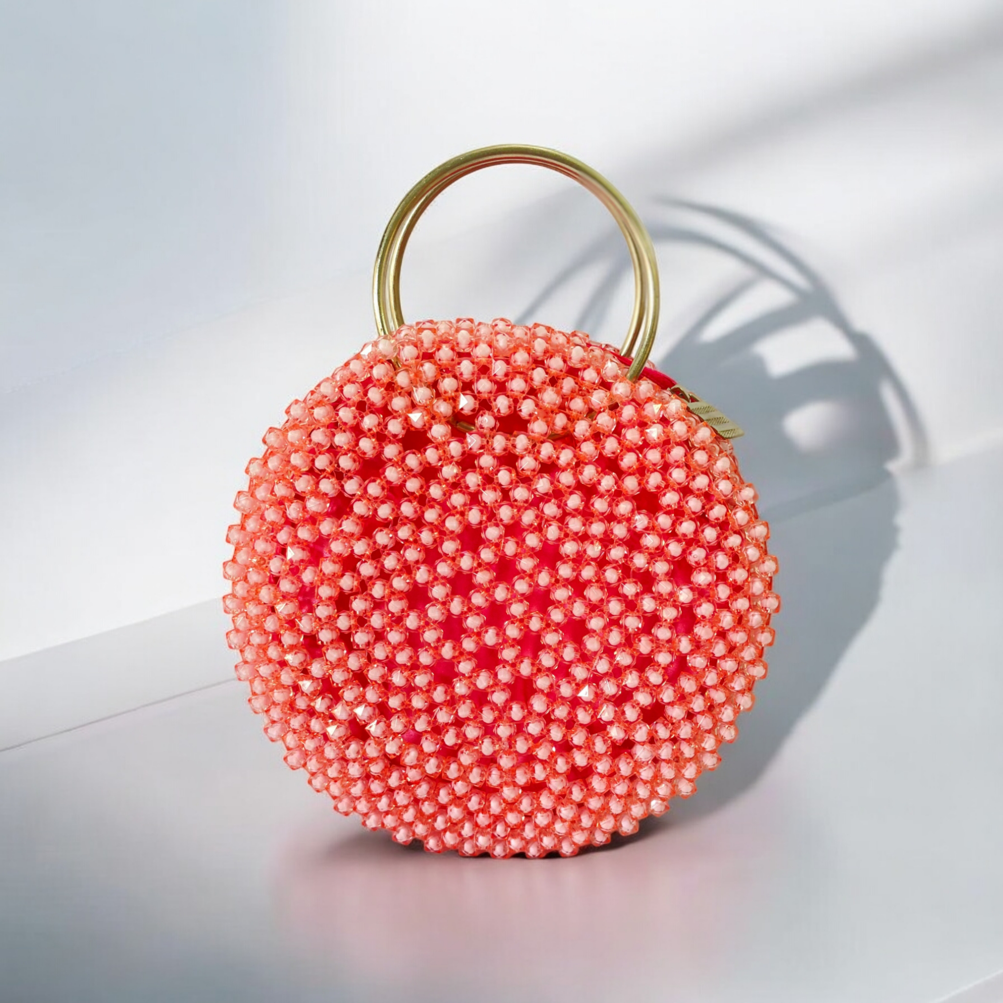Rosette Radiance